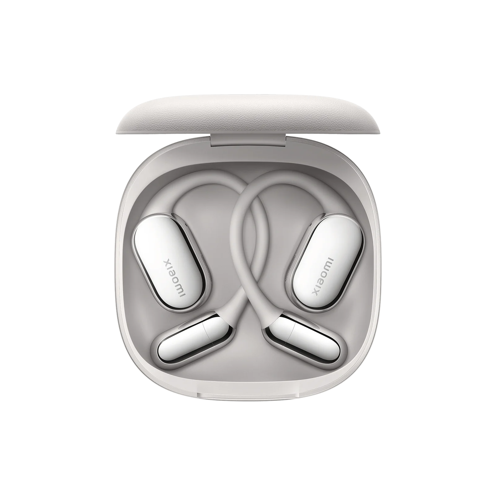  Xiaomi OpenWear Stereo...